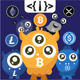 Crypto Fast