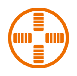 快箱宝App下载安装