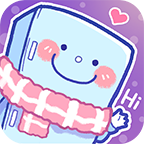 亲爱的冰箱(手机便利贴)