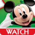 Watch Mickey Mouse Clubhouse