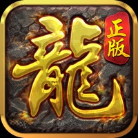 热血游侠手游