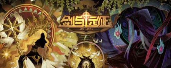 剑与远征262层怎么过 座塔262平民速通打法攻略