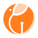 中华好医护护理员端