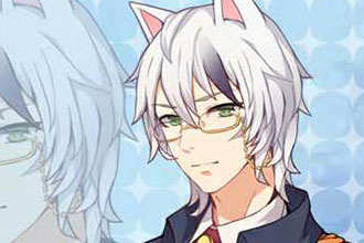 萌猫物语电脑版 萌猫物语电脑版安装教程