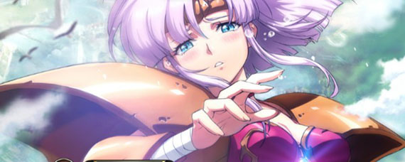 梦幻模拟战扫荡功能怎么用 梦幻模拟战扫荡功能在哪