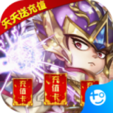 大侠坛说星耀版