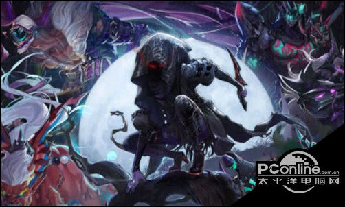 DNF纯血者狄摩尔卡片怎么样？卡片属介绍