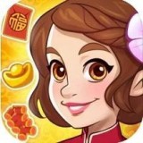 花儿爱消除无限金币版
