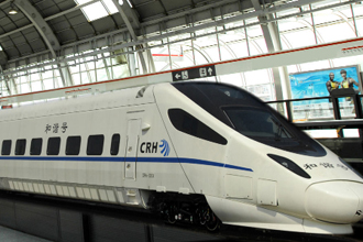 掌上高铁极速打车功能在哪 掌上高铁极速打车使用教程