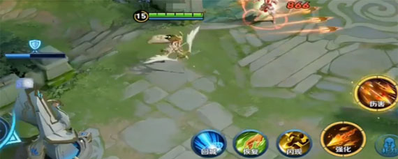 王者荣耀安卓将与IOS数据互通吗 安卓版与苹果版什么时候实现数据互通