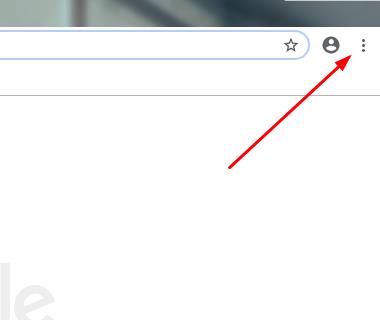 谷歌浏览器打不开怎么办[多图]