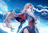 天地劫幽城再临饰品有什么用 天地劫幽城再临饰品