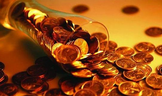 币币交易和法币交易是什么意思?币币交易和法币交易的区别?