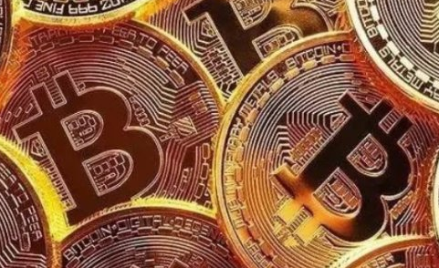 币币交易和法币交易是什么意思?币币交易和法币交易的区别?