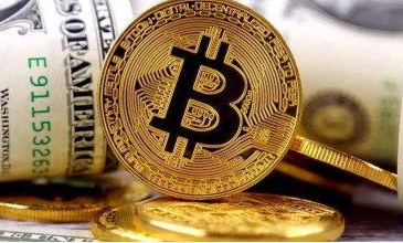 币币交易和法币交易是什么意思?币币交易和法币交易的区别?