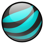 Exsoul Web Browser 浏览器