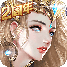 天使纪元斗鱼版