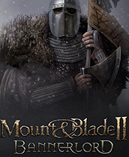 骑马与砍杀2简单的盾牌图案MOD