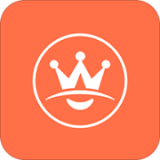 智讯会员管理收银系统