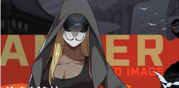 一人之下罪影假面副本攻略_一人之下罪影假面副本怎么打