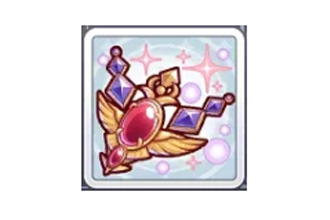 公主连结秋乃专武怎么样 秋乃专武技能属性详解