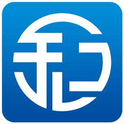 管车助手(知车君车商管理平台)