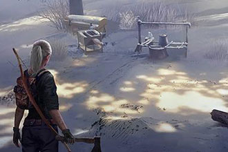 明日之后茅斯沼泽奇遇任务NPC位置大全 茅斯沼泽所有NPC刷新地点时间