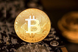 币安涨幅更新时间怎么计算的？币安涨幅怎么看？