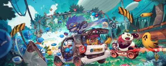 恶果之地手机配置要求高不高 恶果之地手机配置介绍