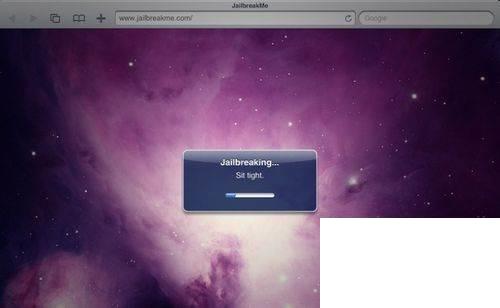 【数码】ipad pptv打不开怎么办