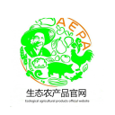生态农产品官网