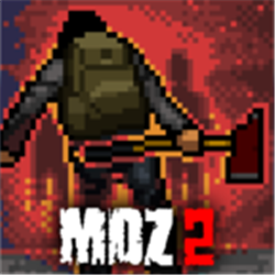 迷你DayZ2内购