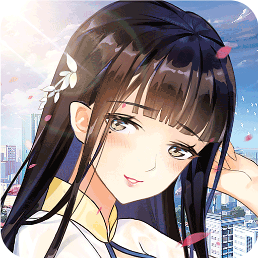校花梦工厂内购最新版