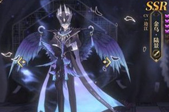 山海镜花陆景灵器怎么搭配 陆景灵器搭配推荐