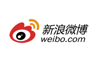 微博热搜榜为什么被下线 微博热搜榜没有了的原因