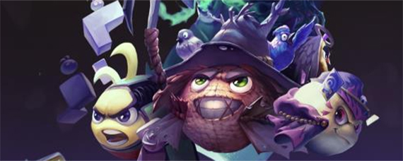 疯帽匠冈布奥怎么获得 不思议迷宫疯帽匠冈布奥获得方法