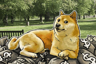 狗狗币创始人是谁？狗狗币谁发明的？