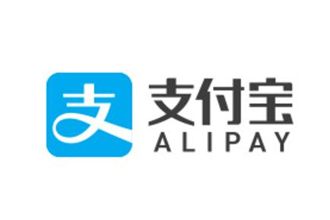 支付宝健康果有什么用 支付宝健康果在哪里找