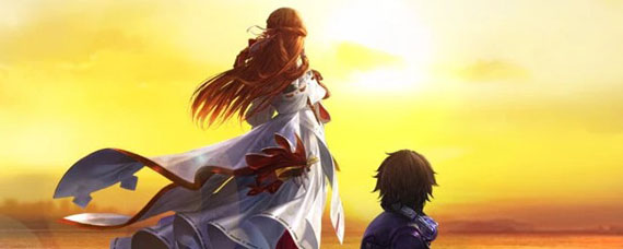 龙族幻想健胃消食片在哪买 健胃消食片怎么得