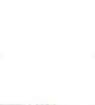 爱奇艺极速版官方下载_爱奇艺如何设置青少年模式