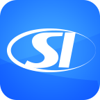 河北省社保权益单