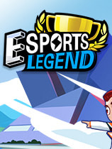 电竞传奇十一项修改器