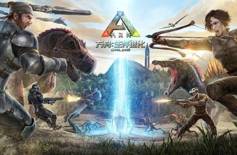 方舟烹饪锅怎么用 烹饪锅制作材料及使用方法分享