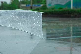 抖音控雨的音乐叫什么 抖音控雨bgm背景音乐歌曲名