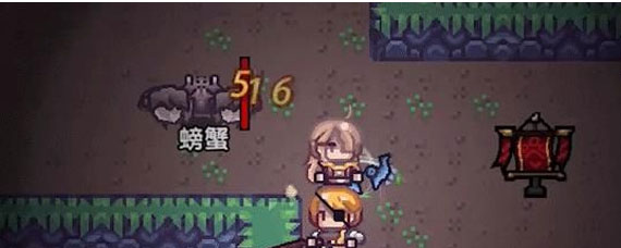 伊洛纳法师带哪个宝宝 法师适合宠物宝宝推荐