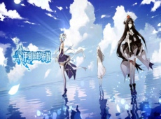 伊甸园的骄傲为什么跳票 伊甸园的骄傲跳票原因一