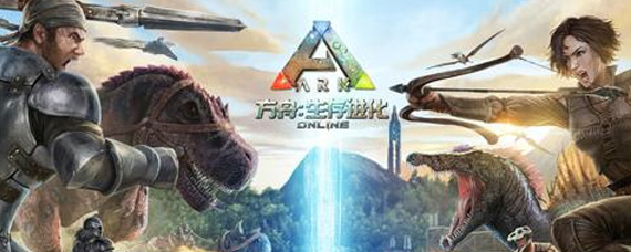 方舟烹饪锅怎么用 烹饪锅制作材料及使用方法分享