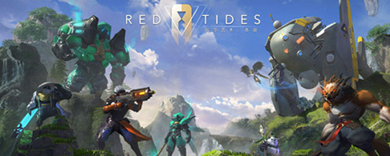 战争艺术自走棋最强阵容是什么 强势吃鸡阵容分享