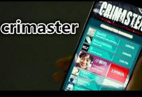 crimaster犯罪大师诗社戏语答案是什么 犯罪大师