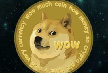 狗狗币交易时间和规则是什么？狗狗币交易有手续费吗？